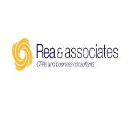 Rea & Associates CPA image 1